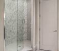 1-panel-MDF-Bathroom-Door