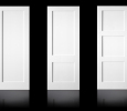 3-Door-Designs