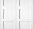 MDF-3-Panel-Double