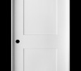 MDF-Door-in-Jamb-1