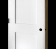 MDF-Door-in-Jamb-2