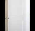 MDF-Door-in-Jamb-3