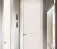 Two-3-Panel-Installed-Doors