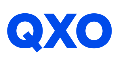 MDF-Doors.com: Primed MDF Interior Doors